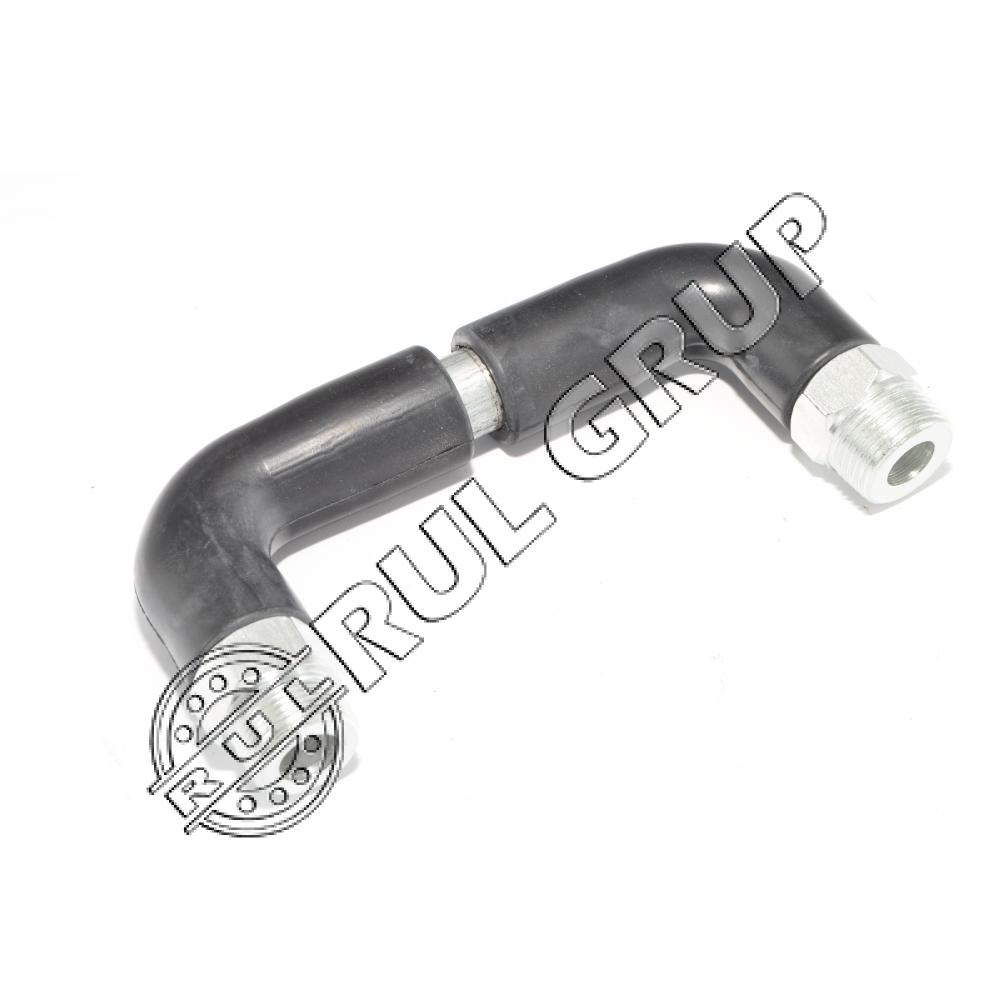 FURTUNE DISTRIBUITOR D700 CU REDUCTIE 38.64.010 UTB